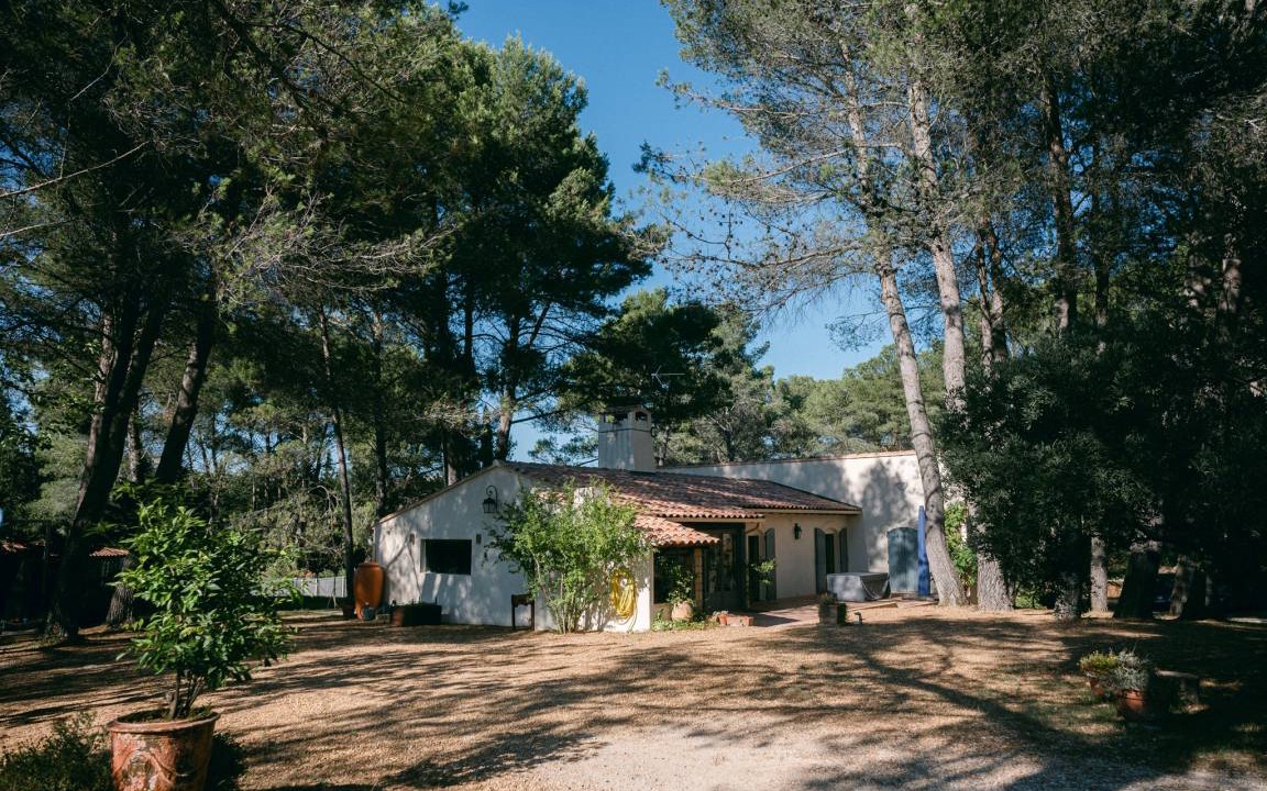 Photo of Others in Paradou