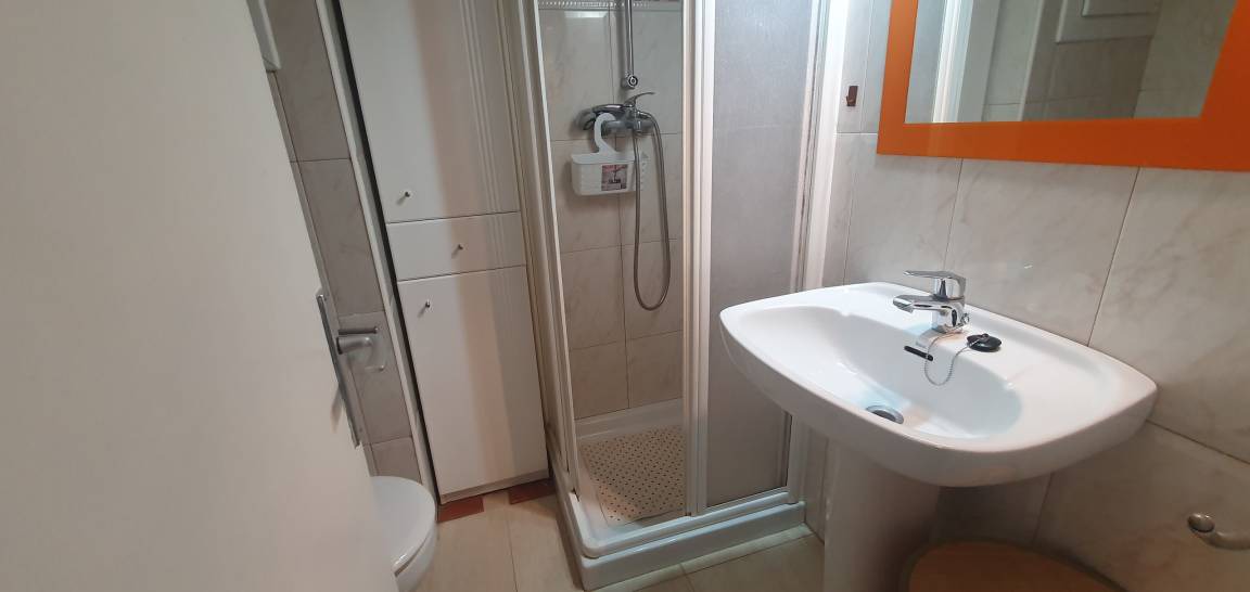 Photo of Bathroom in L'Estartit