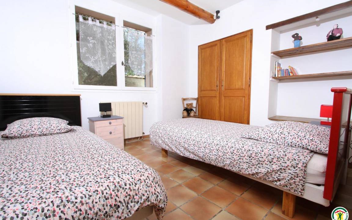 Photo of Others in Mirabel-aux-Baronnies