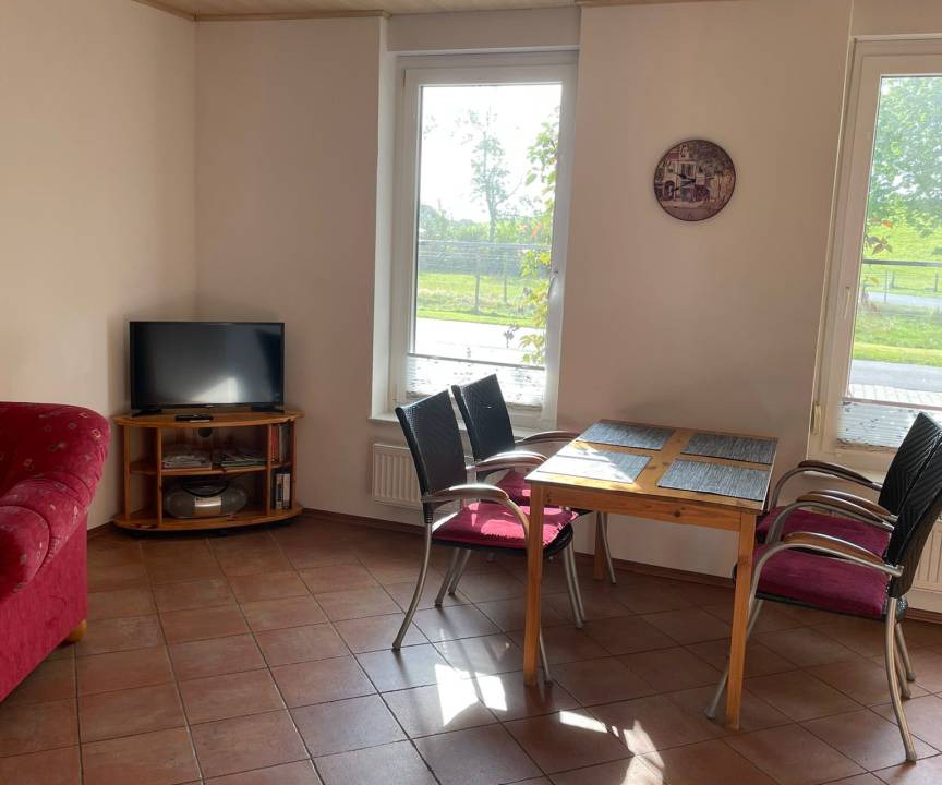 Photo of Livingroom in Muhlenstraßen