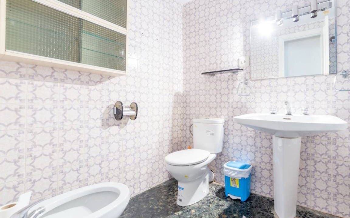 Photo of Bathroom in Sant Antoni
