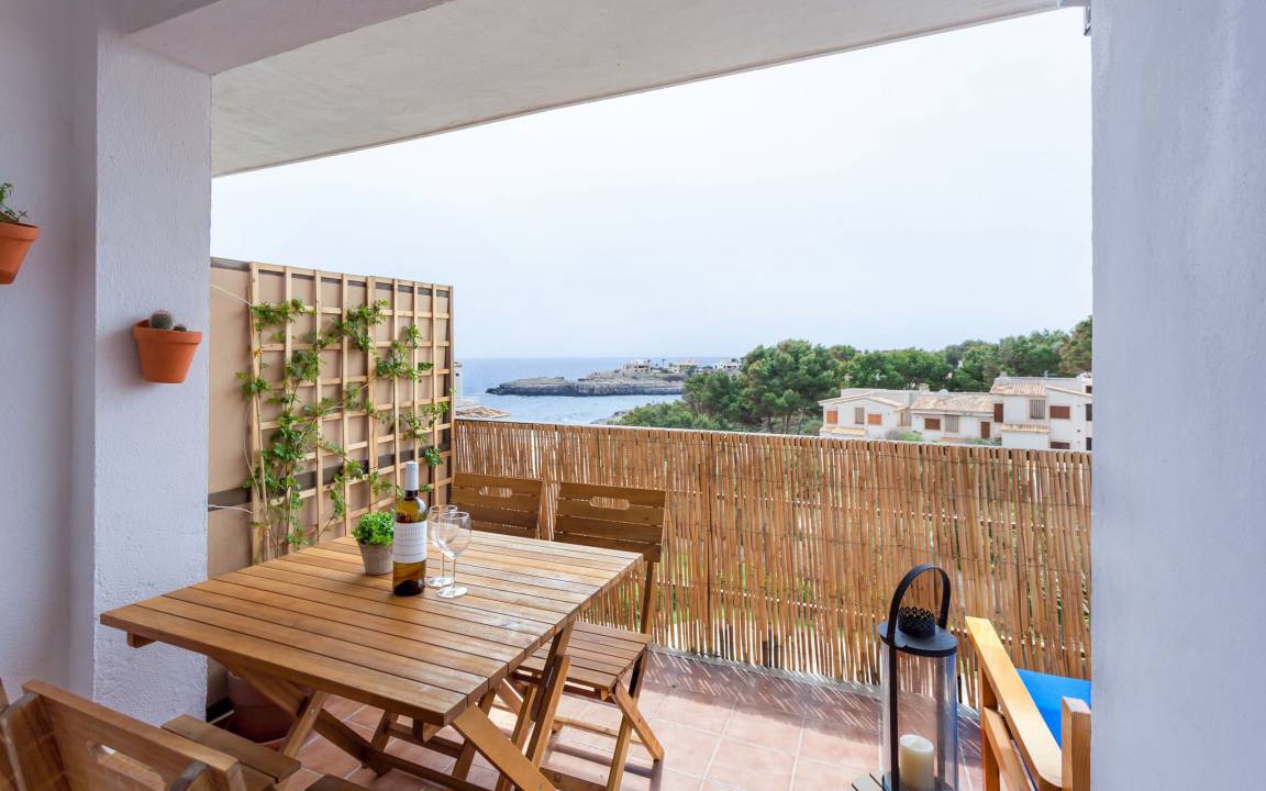 Photo of Others in Portocolom