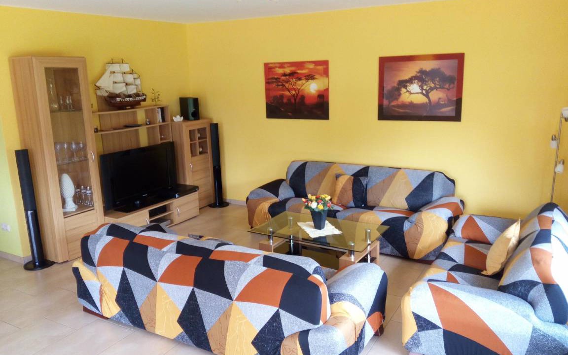 Photo of Livingroom in Kolker