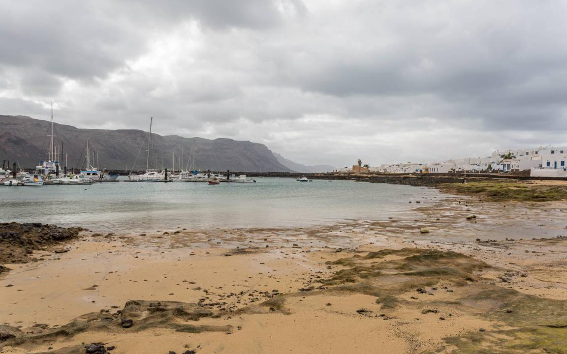 Photo of Others in Caleta de Sebo