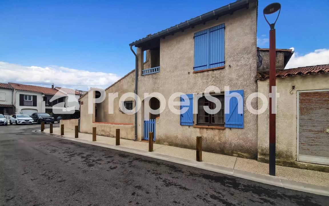 Photo of Others in Saintes-Maries-de-la-Mer