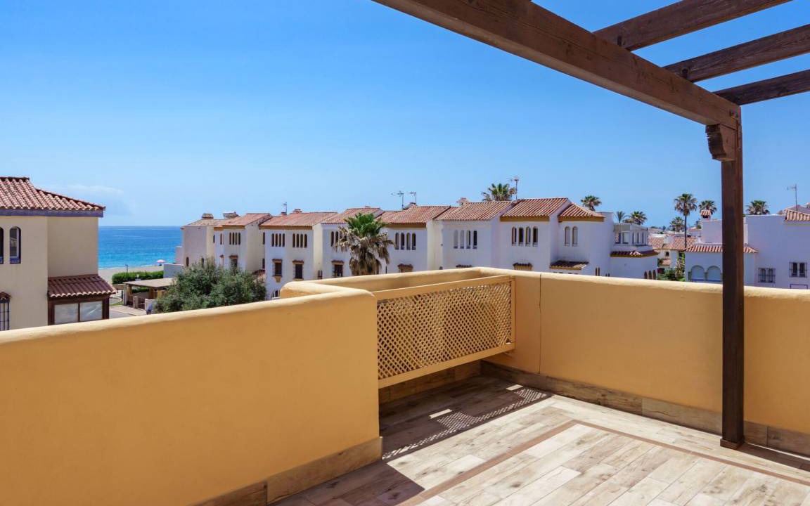 Photo of Others in Marina de Casares
