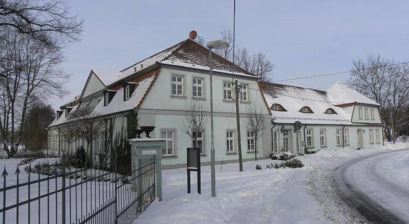Photo of Others in Neustadt
