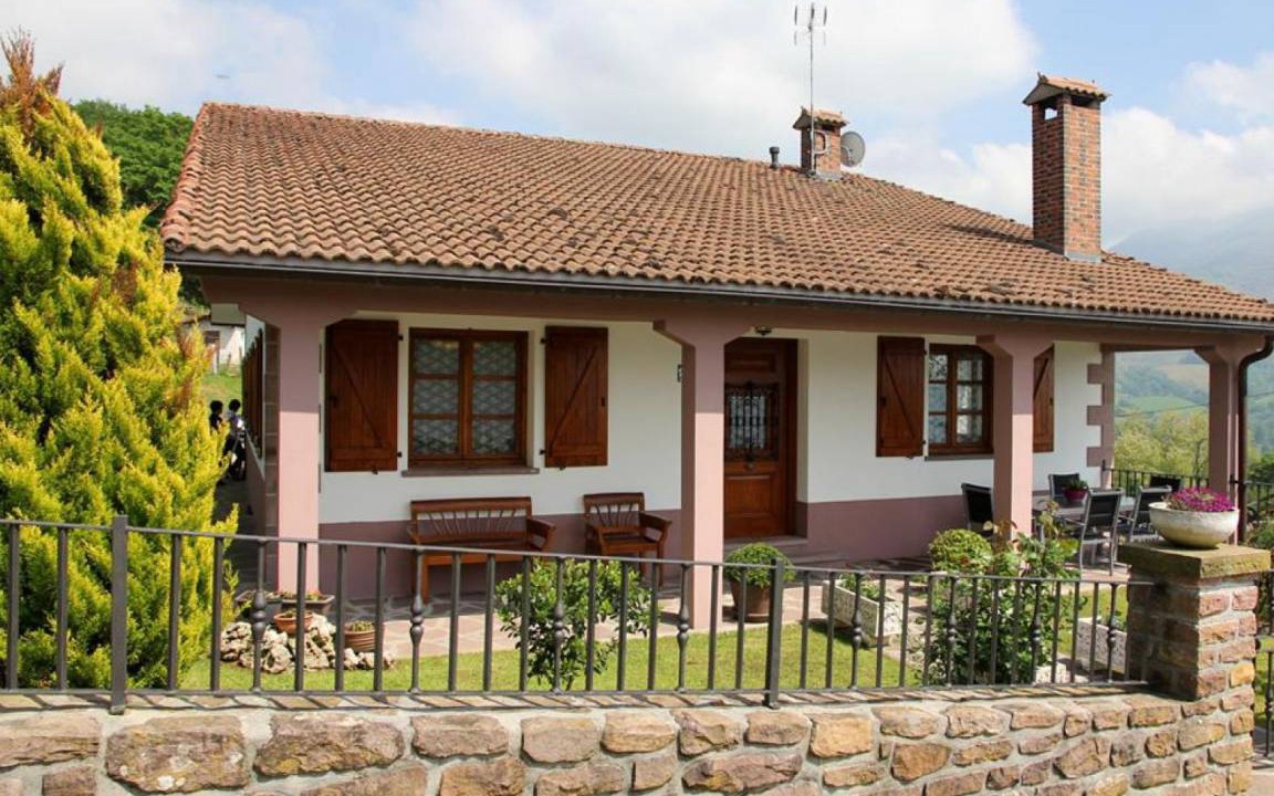 Photo of Others in Errazu