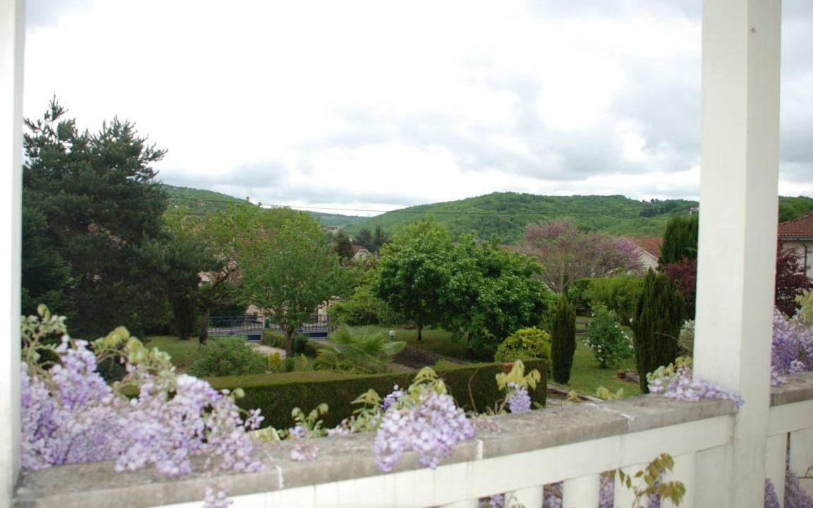 Photo of Others in Le Puy d'Alon