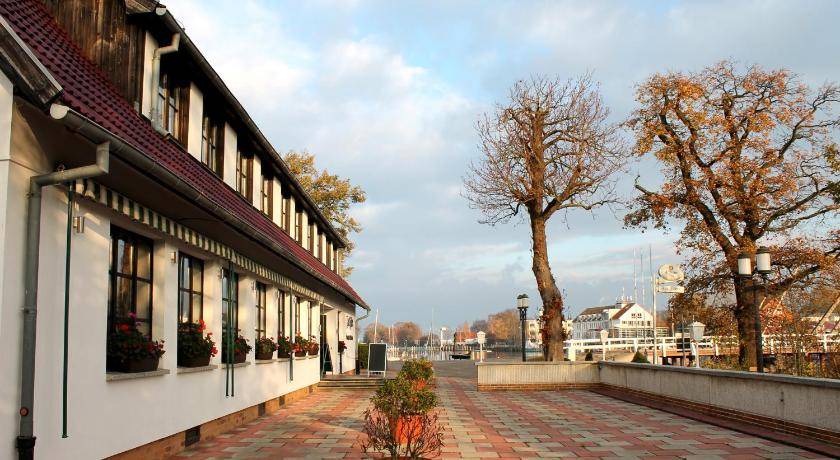 Photo of Others in Greifswald