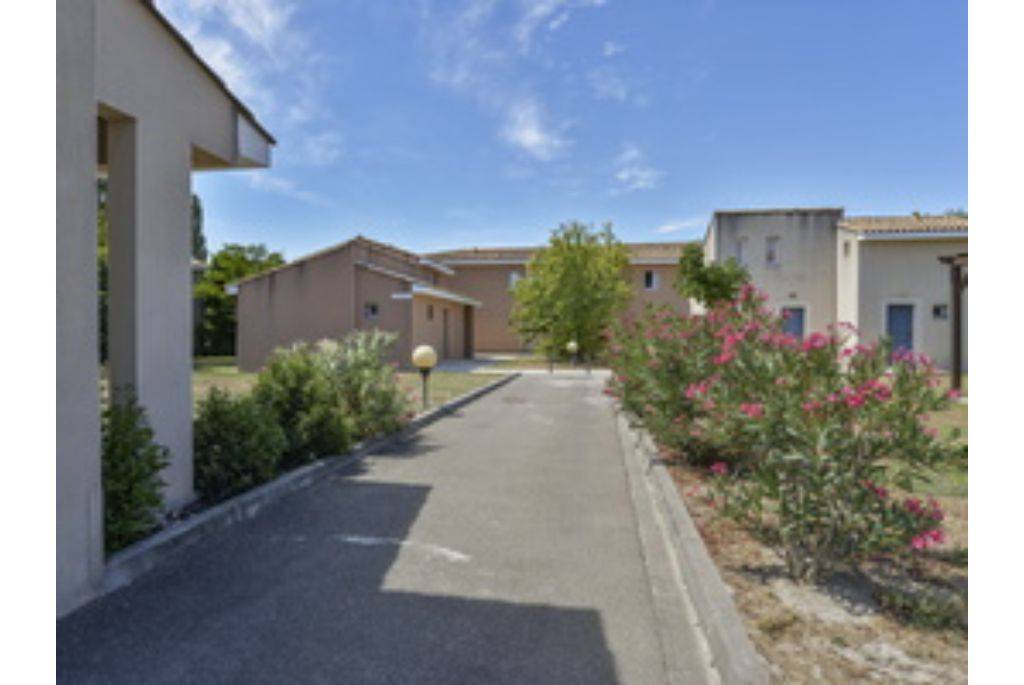 Photo of Others in Saint-Saturnin-les-Avignon