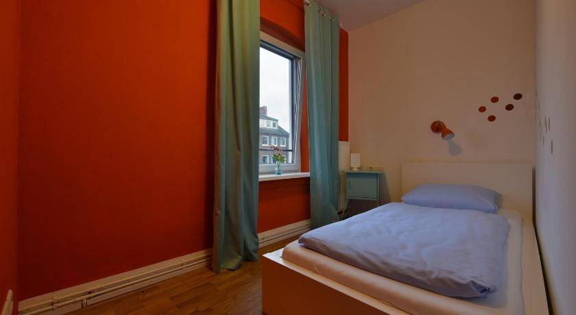 Photo of Bedroom in Ostertor