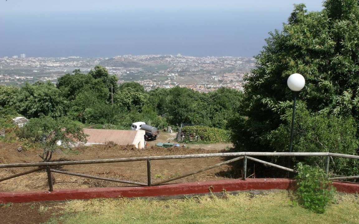 Photo of Others in La Orotava