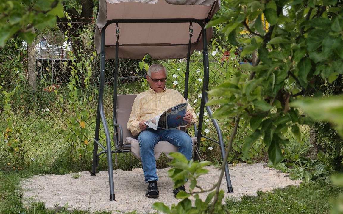 Photo of Others in Usedom