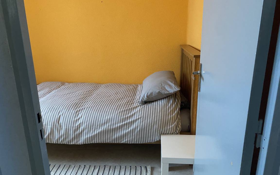 Photo of Bedroom in Bejar