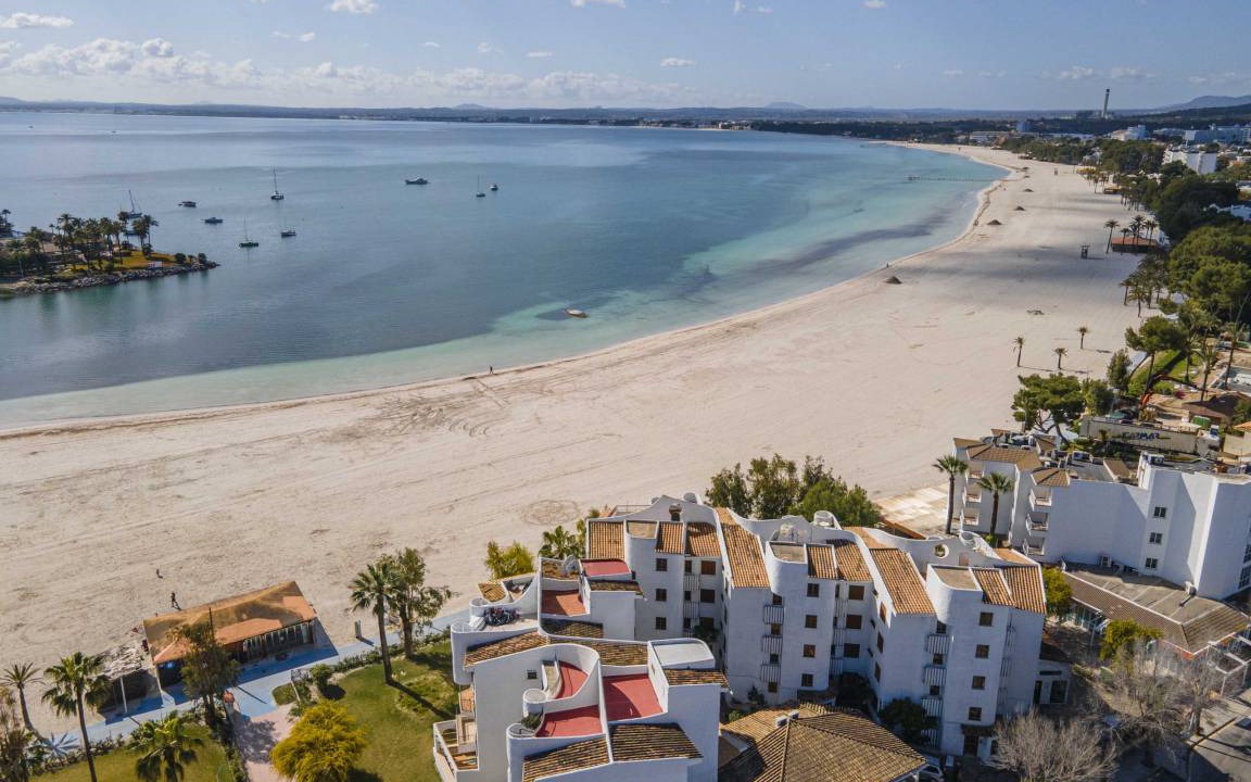 Photo of Others in Alcudia