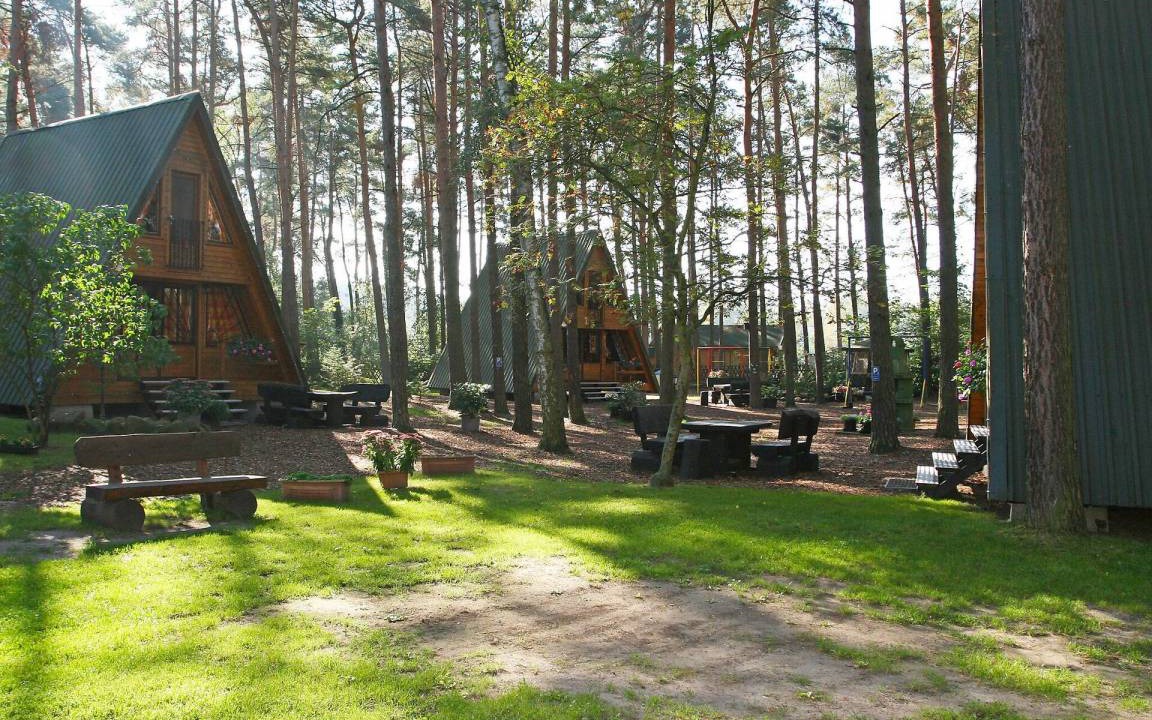 Photo of Others in Arendsee