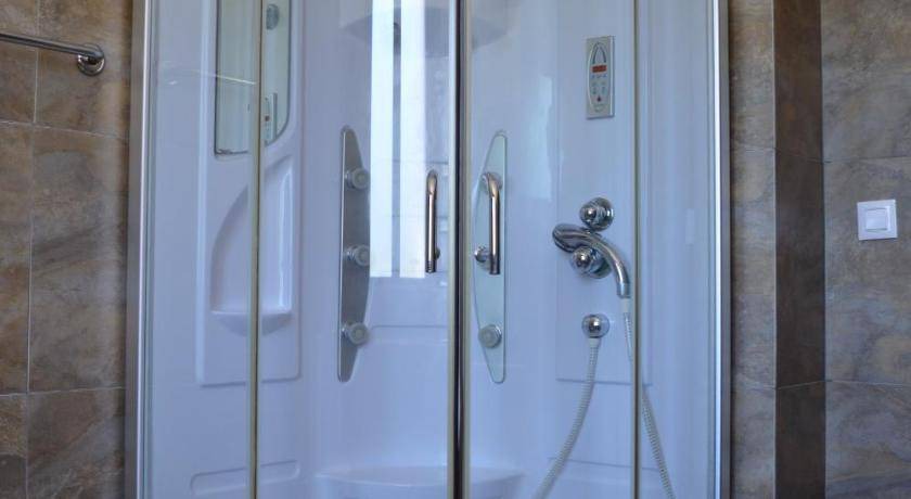 Photo of Bathroom in Cella