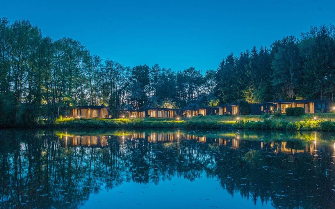 Photo of Others in Ponitz am See