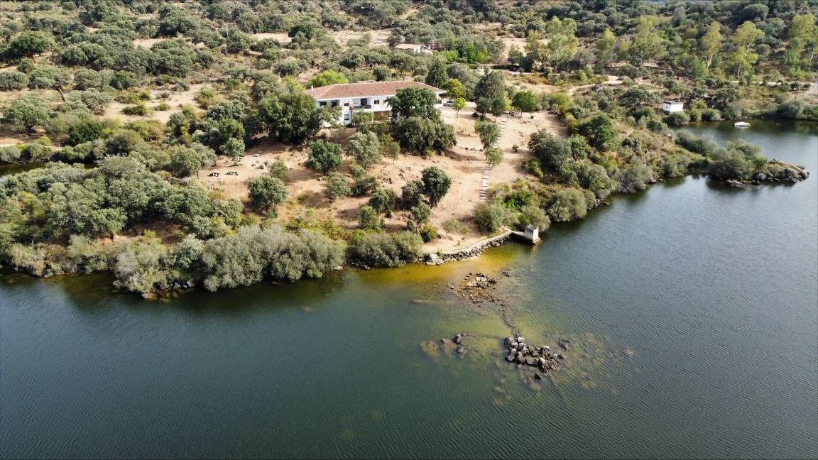 Photo of Others in Valdeobispo