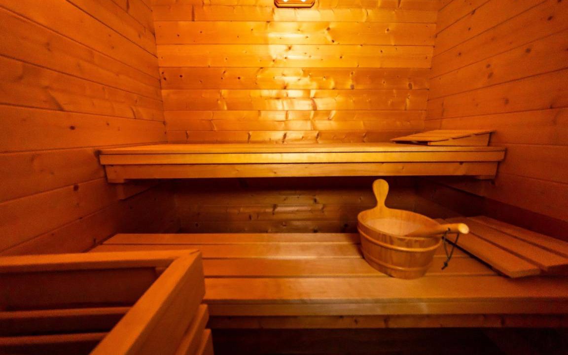 Photo of Bathroom in Brakel