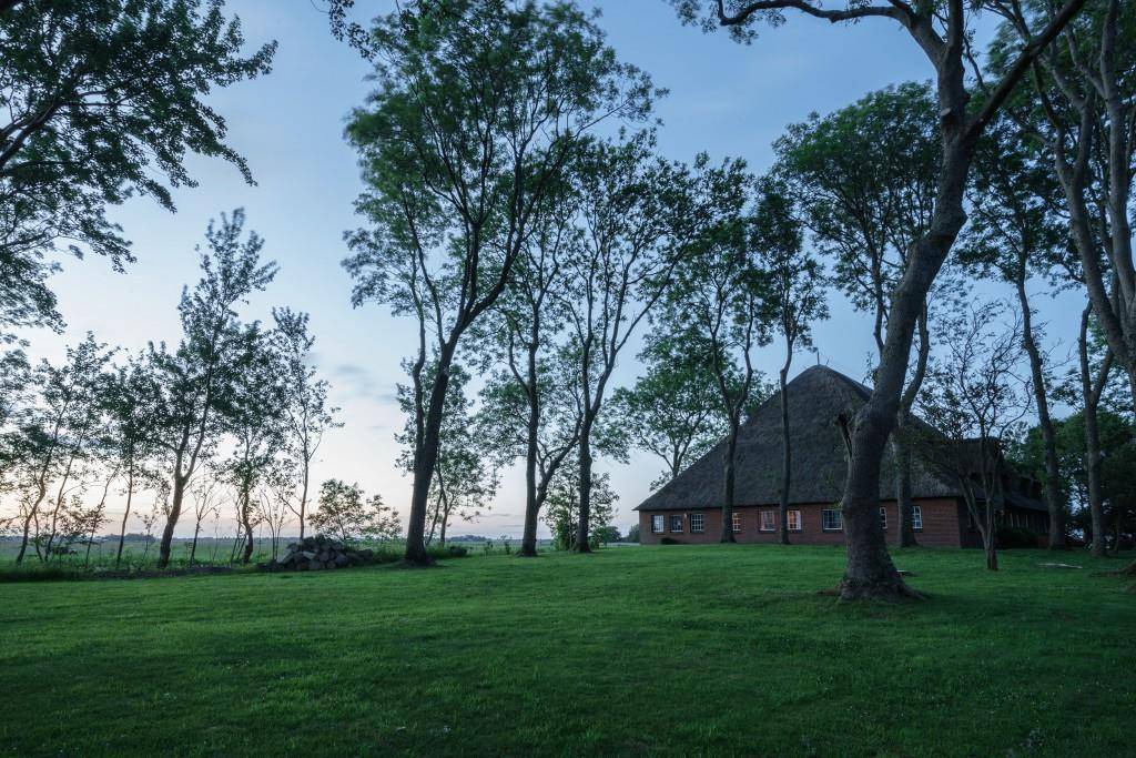Photo of Buildings in Welt