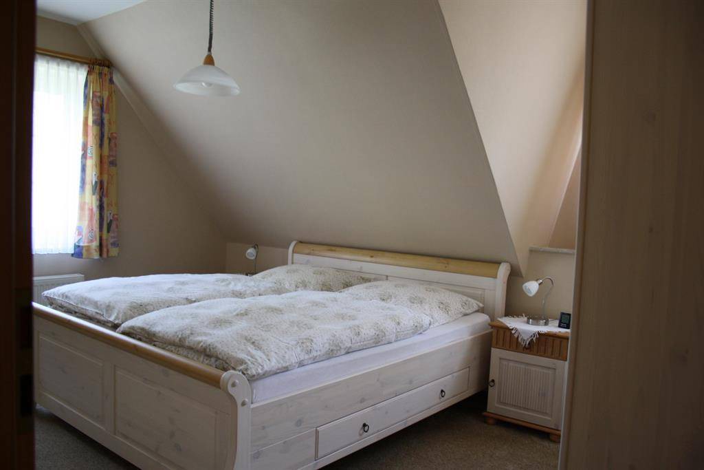 Photo of Bedroom in Behringen