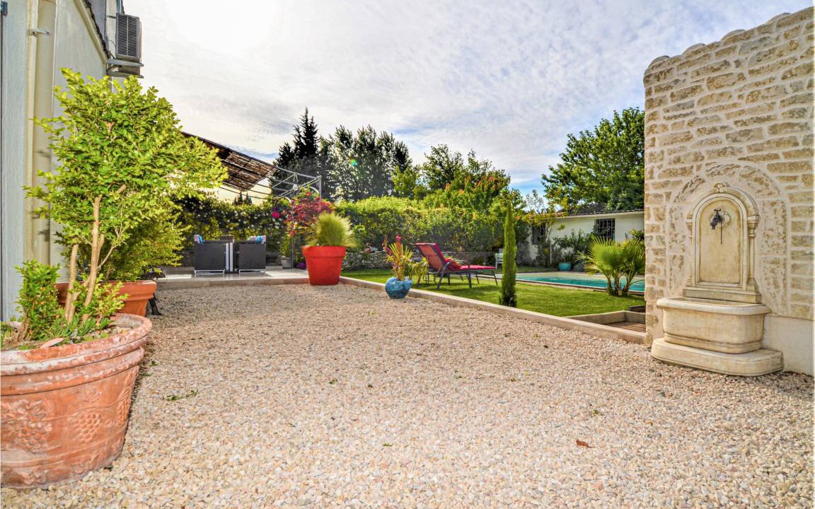 Photo of Others in Le Pontet