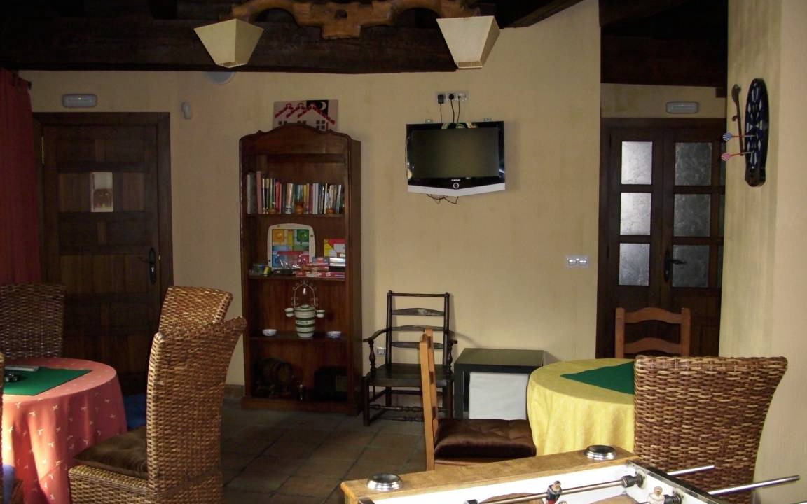 Photo of Others in Villacastin