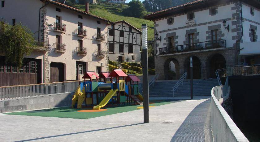 Photo of Others in Beizama