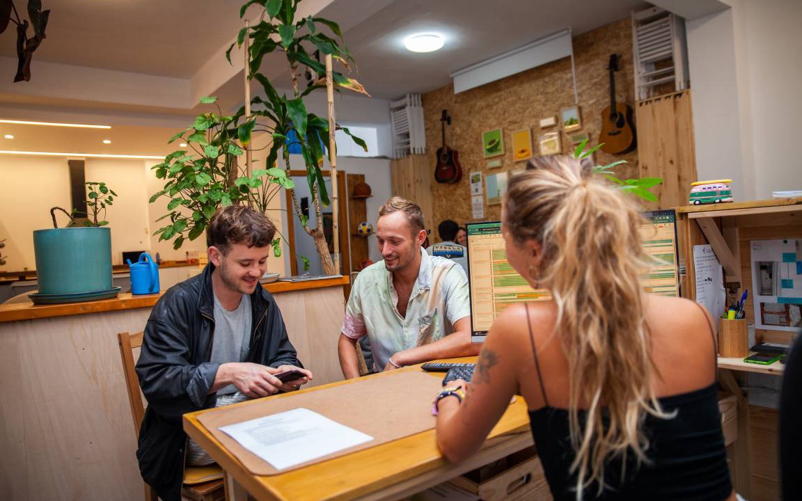 Photo of Others in Las Palmas de Gran Canaria
