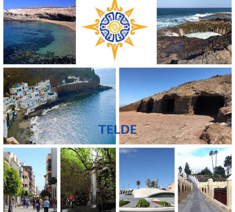 Photo of Others in Telde