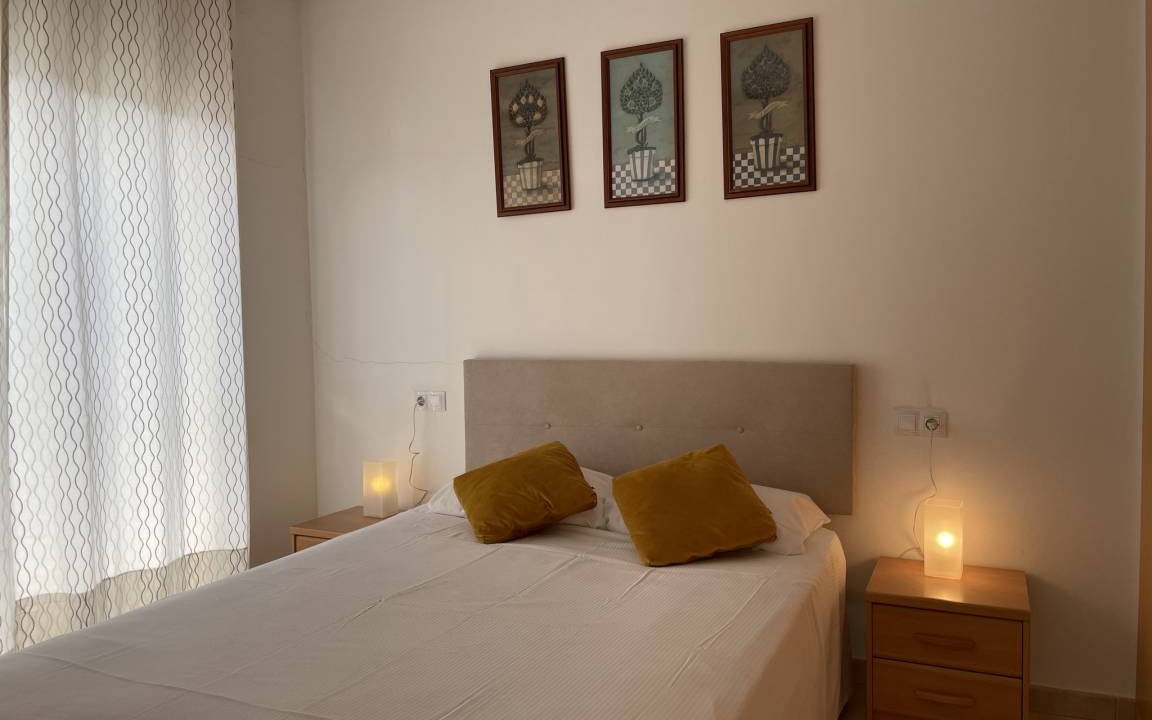 Photo of Bedroom in El Mas Fumats