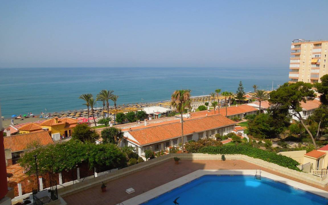Photo of Others in Torrox Costa