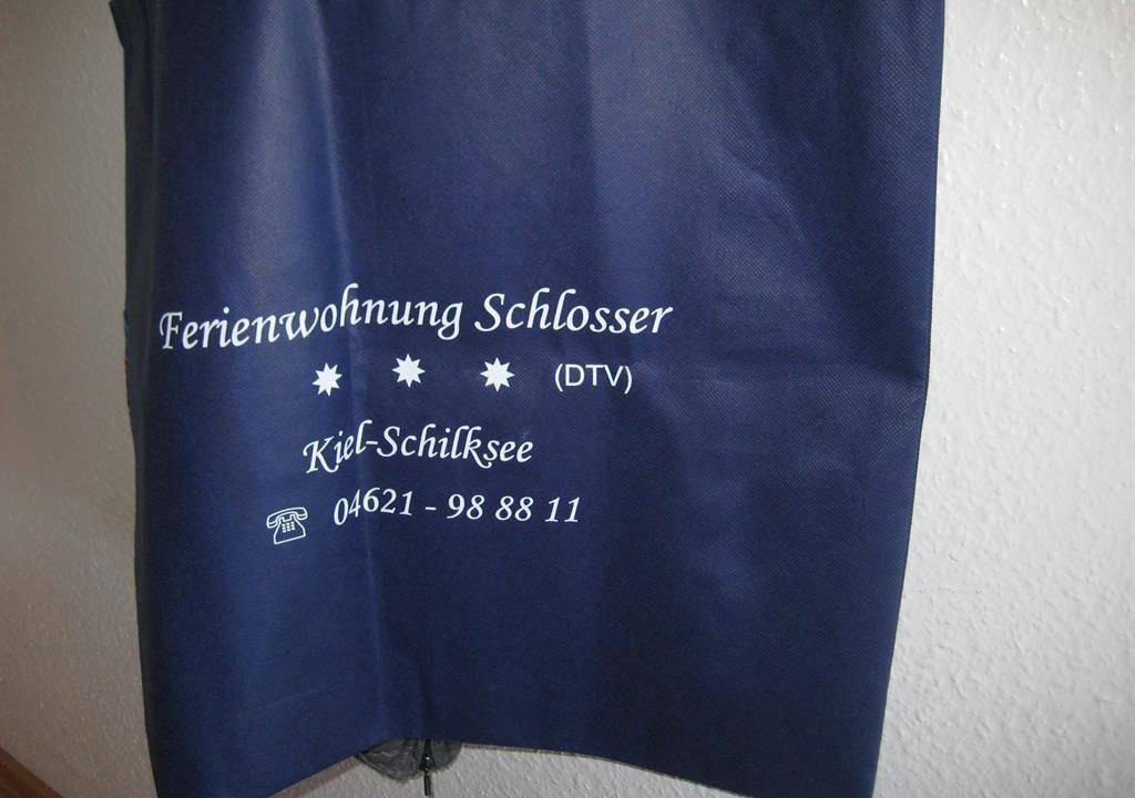 Photo of Others in Schilksee