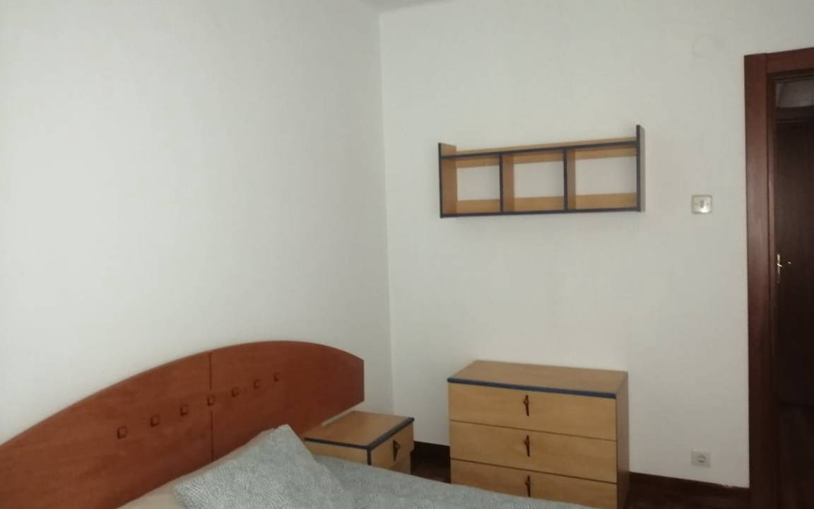 Photo of Bedroom in Etxebarri