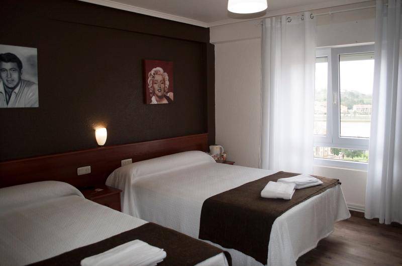 Photo of Bedroom in El Astillero