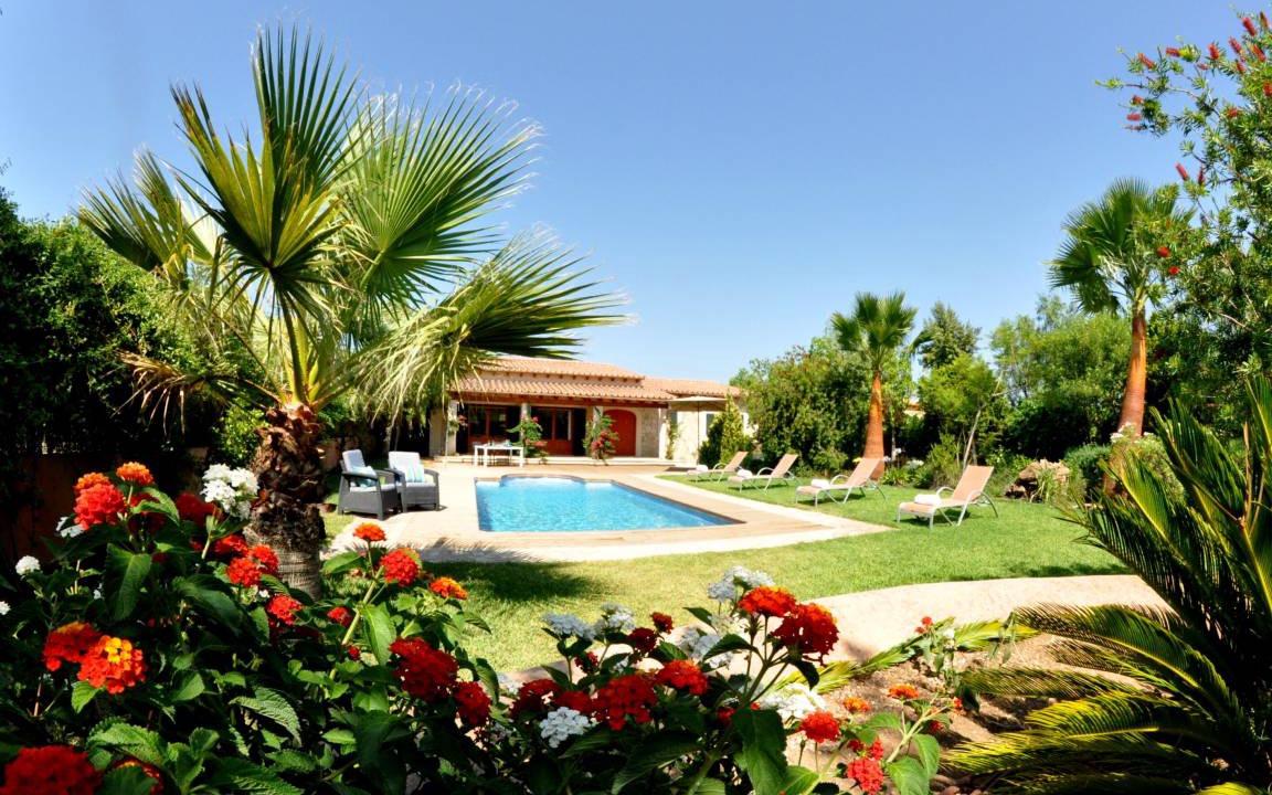 Photo of Outdoor in Sa Pobla