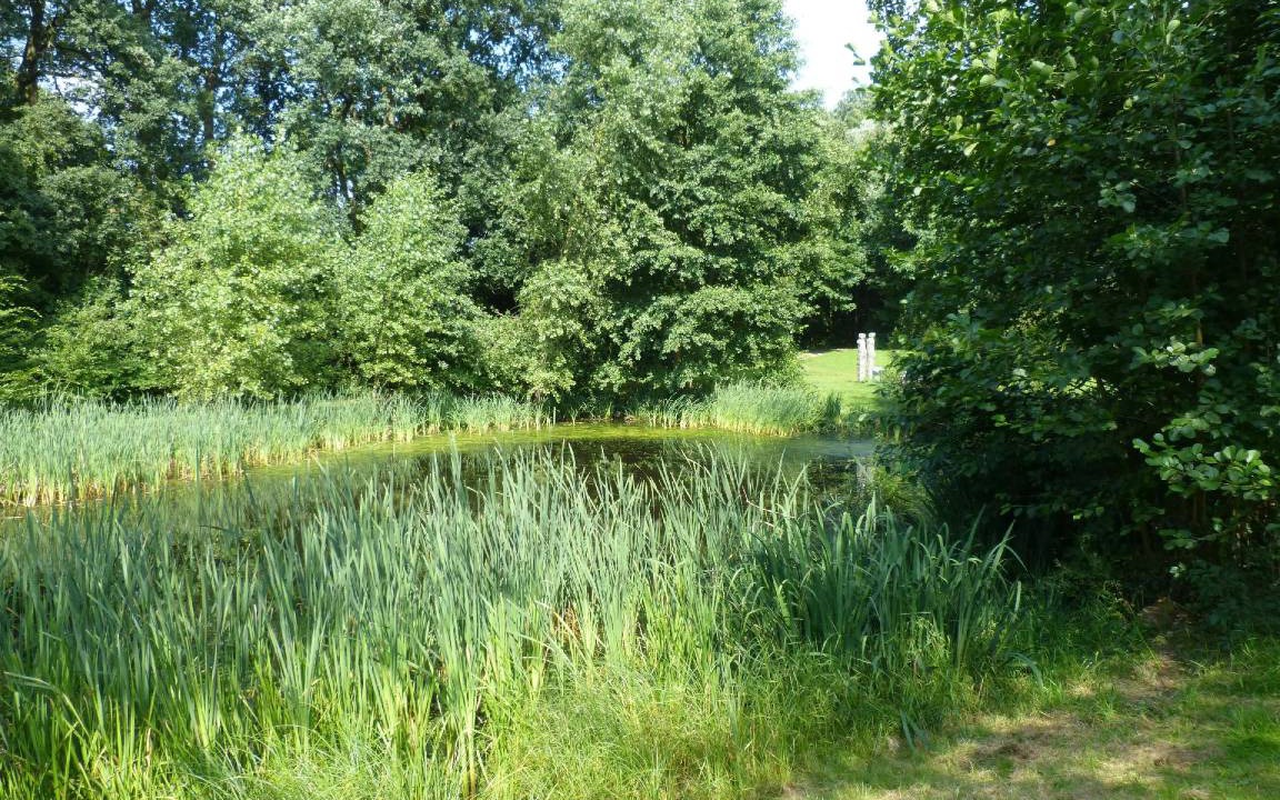 Photo of Others in Adendorf