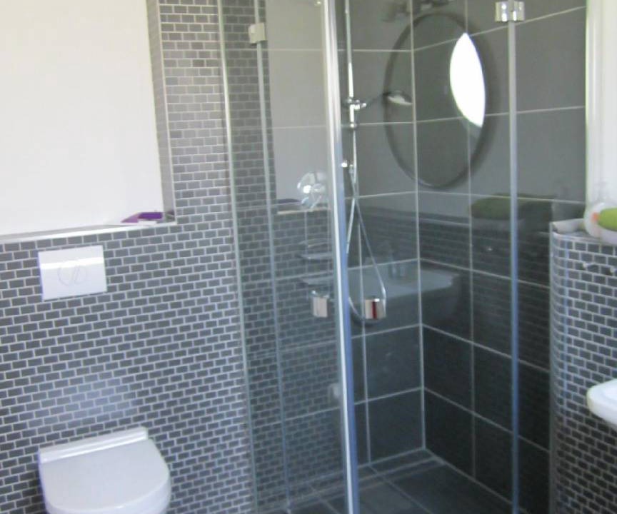 Photo of Bathroom in Region Hannover District