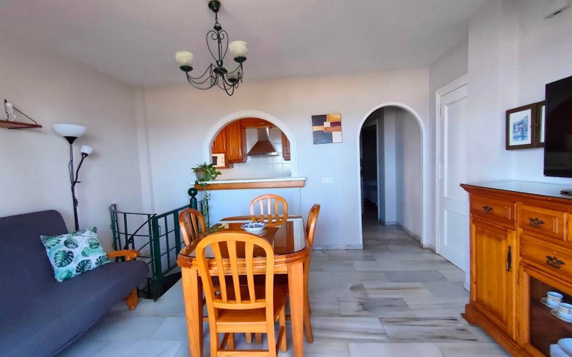 Photo of Others in Torrox Costa