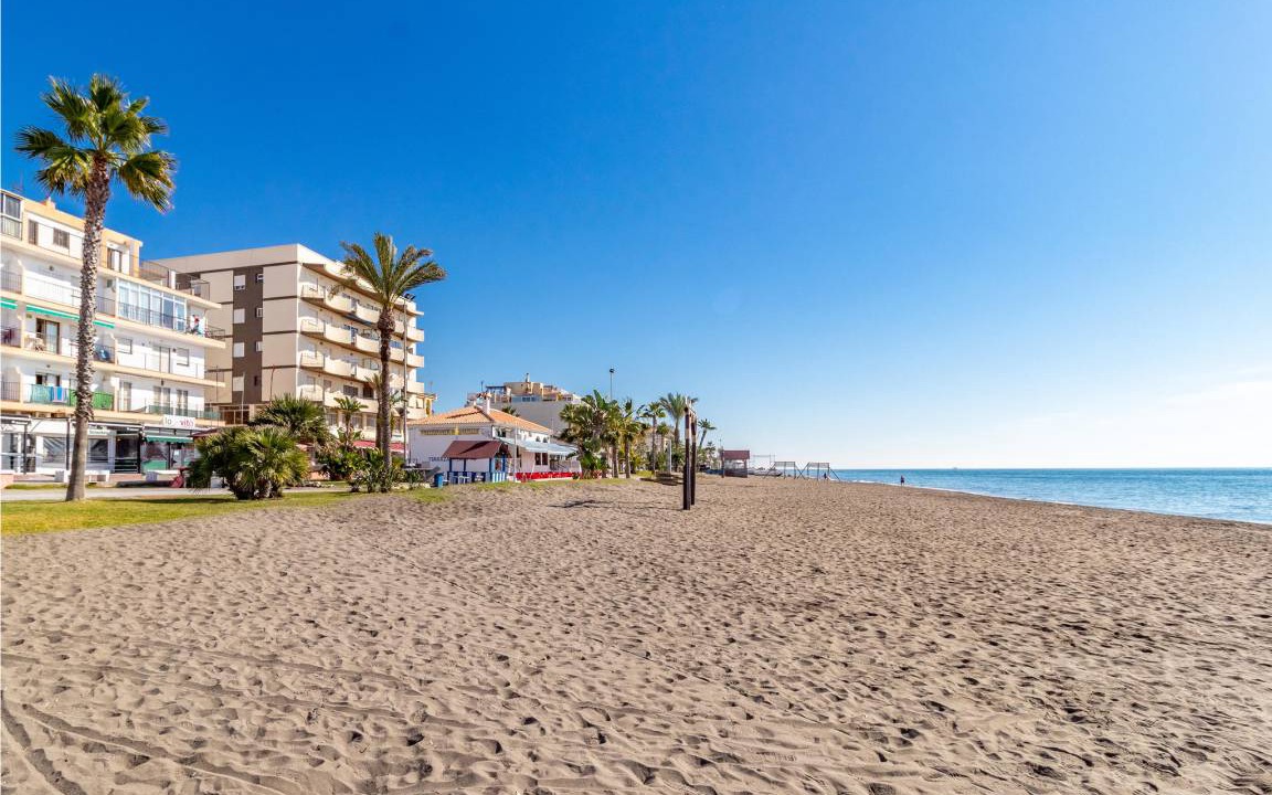 Photo of Others in La Cala del Moral