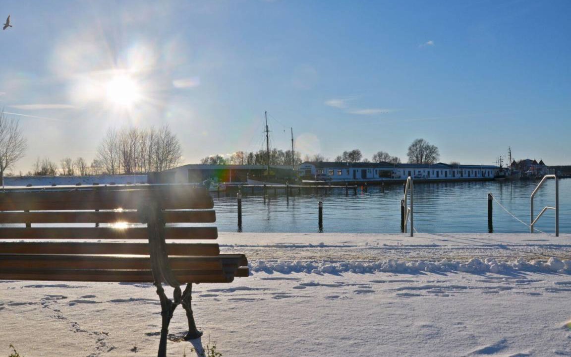 Photo of Others in Karlshagen