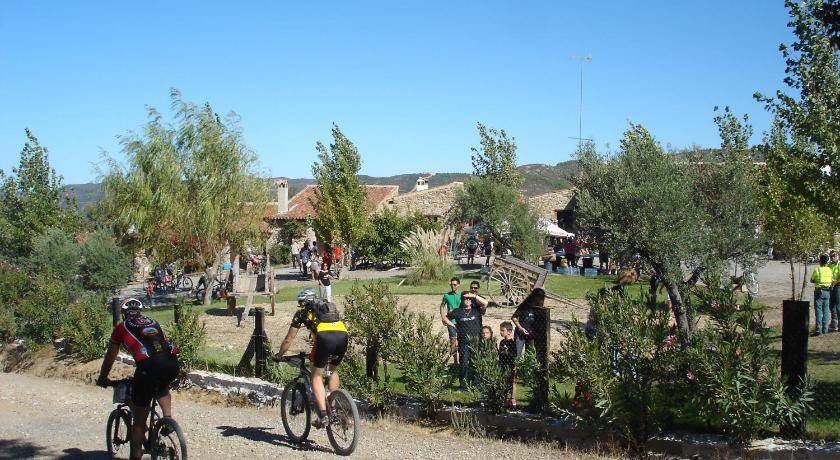 Photo of Others in El Madrono