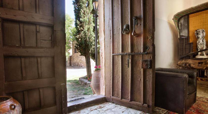 Photo of Others in Medinaceli