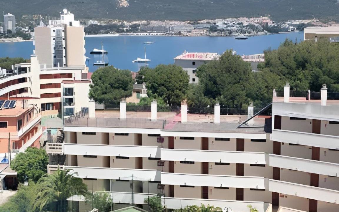 Photo of Others in Torrenova