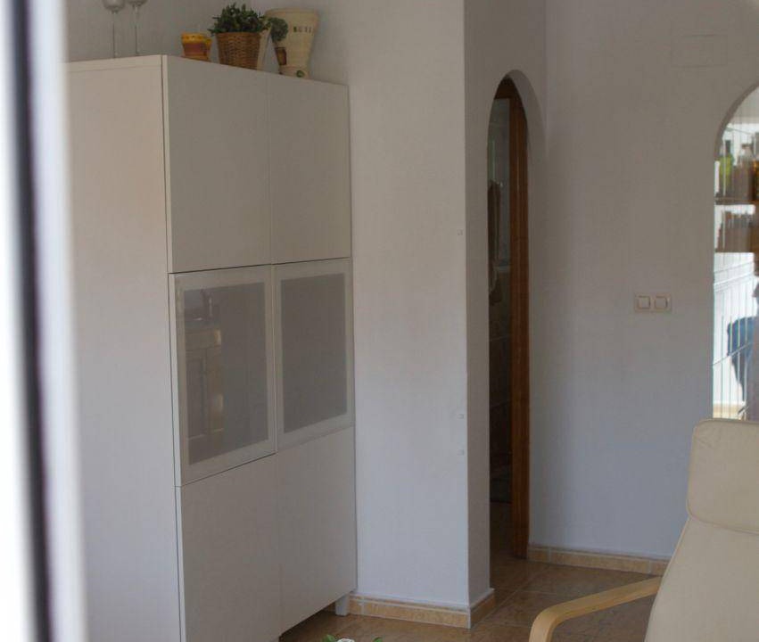 Photo of Others in Torrevieja