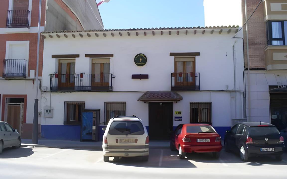 Photo of Others in Ocana