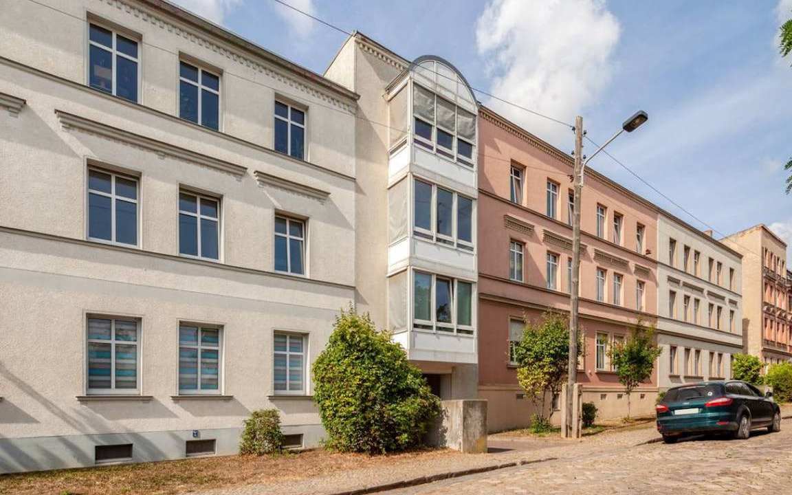 Photo of Others in Magdeburg