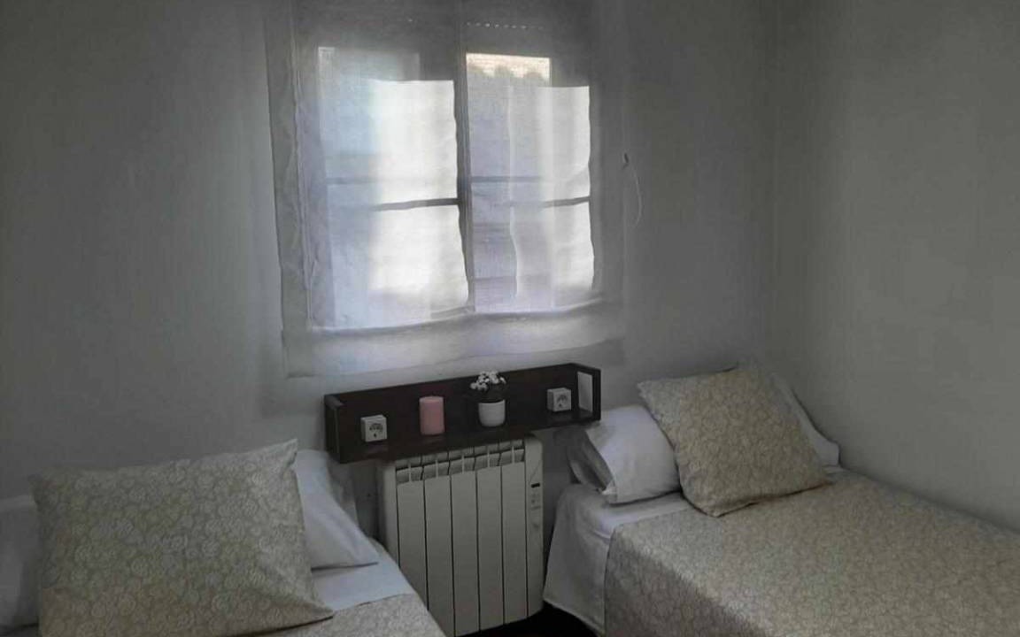 Photo of Bedroom in Piedralaves